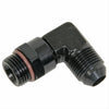 FRG499208-BL.jpg