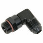 FRG499208-BL.jpg