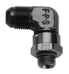 FRG499213-BL.jpg