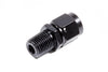 FRG499306-BL.jpg