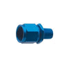 FRG499306.jpg