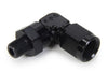 FRG499462-BL.jpg