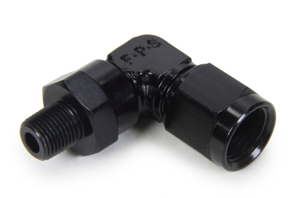 FRG499462-BL.jpg