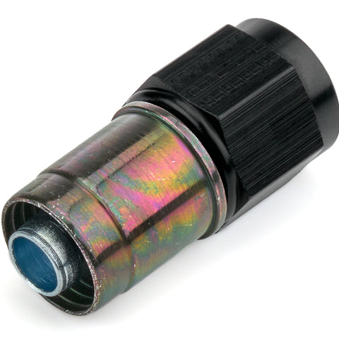 FRG5100106.jpg