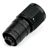 FRG5100108.jpg