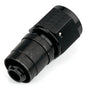 FRG5100108.jpg