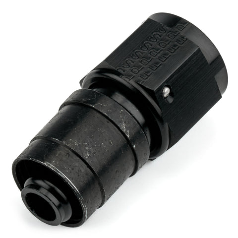 FRG5100108.jpg