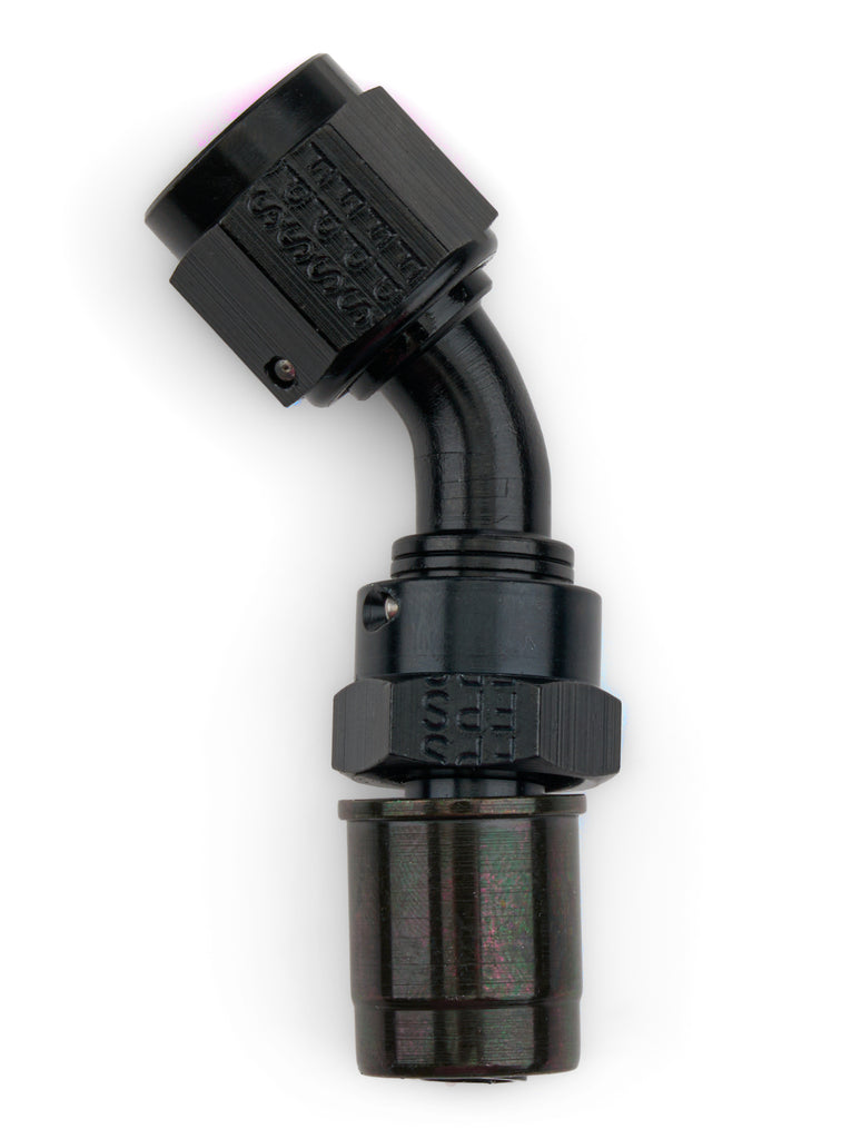 FRG5104506.jpg