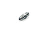 FRG581604.jpg