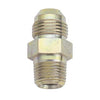 FRG581605.jpg
