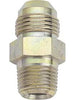 FRG581608.jpg