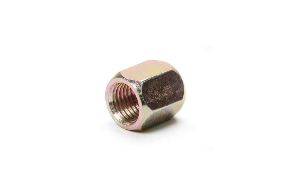 FRG581804.jpg