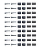 FRG6001023-BL.jpg