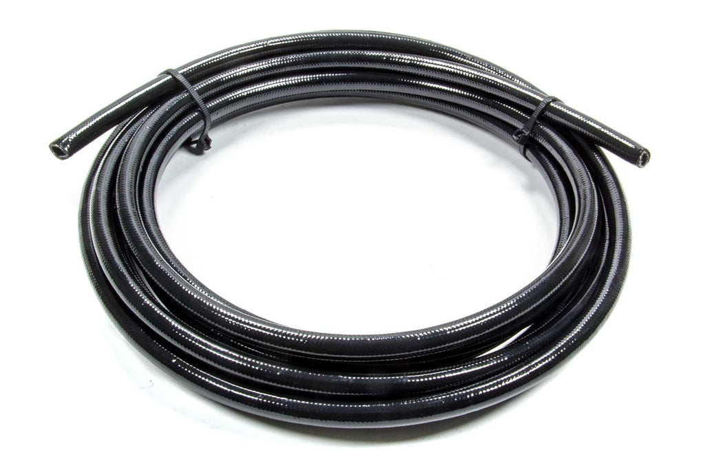 FRG602024.jpg