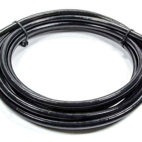 FRG602026.jpg