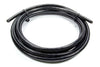 FRG602028.jpg
