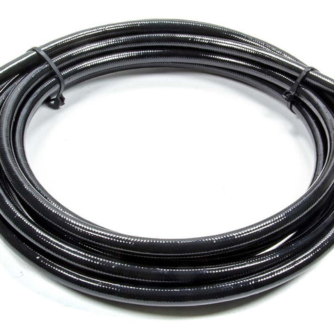 FRG602029.jpg
