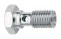 FRG650163.jpg