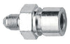 FRG650202.jpg