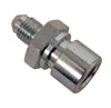 FRG650205.jpg