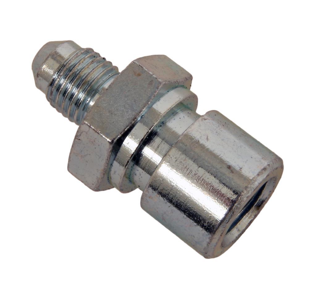 FRG650205.jpg