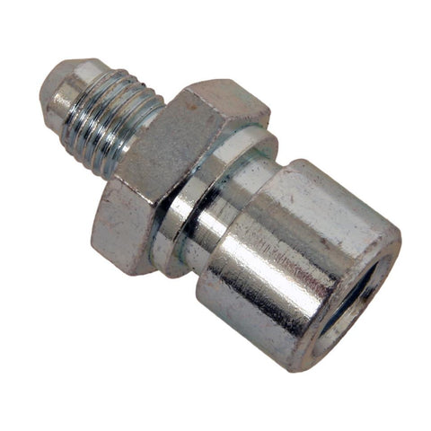 FRG650205.jpg