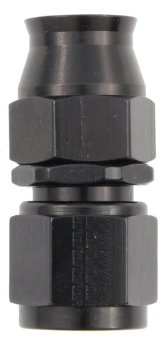 FRG680106-BL.jpg