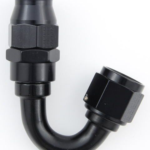 FRG681506-BL.jpg