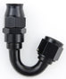FRG681508-BL.jpg