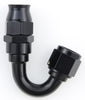 FRG681510-BL.jpg