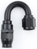 FRG681810-BL.jpg