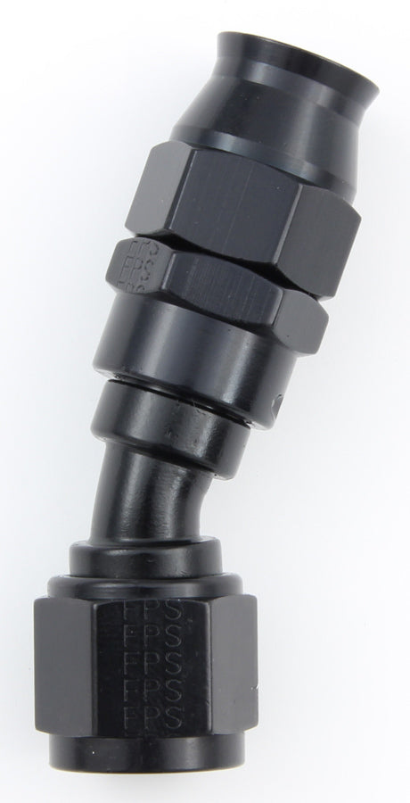 FRG683008-BL.jpg