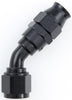FRG684506-BL.jpg