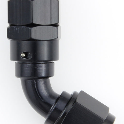 FRG686008-BL.jpg