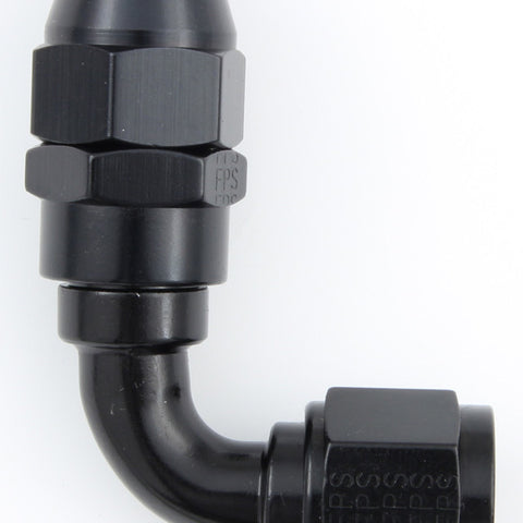 FRG689008-BL.jpg