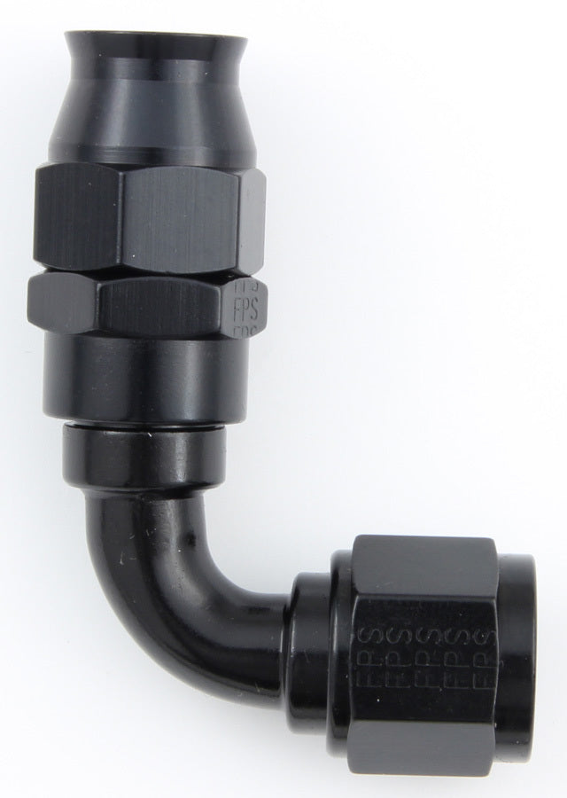 FRG689010-BL.jpg