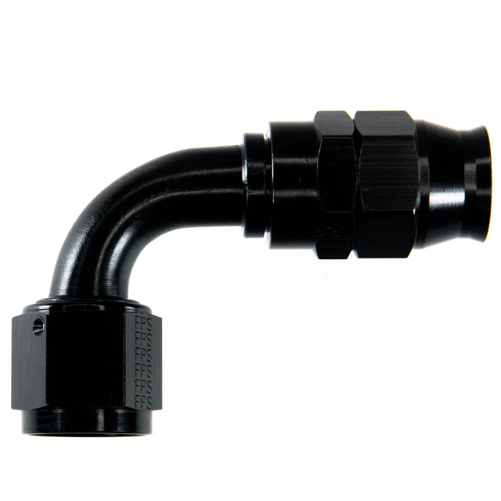 FRG689012-BL.jpg