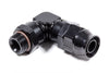 FRG689709-BL.jpg