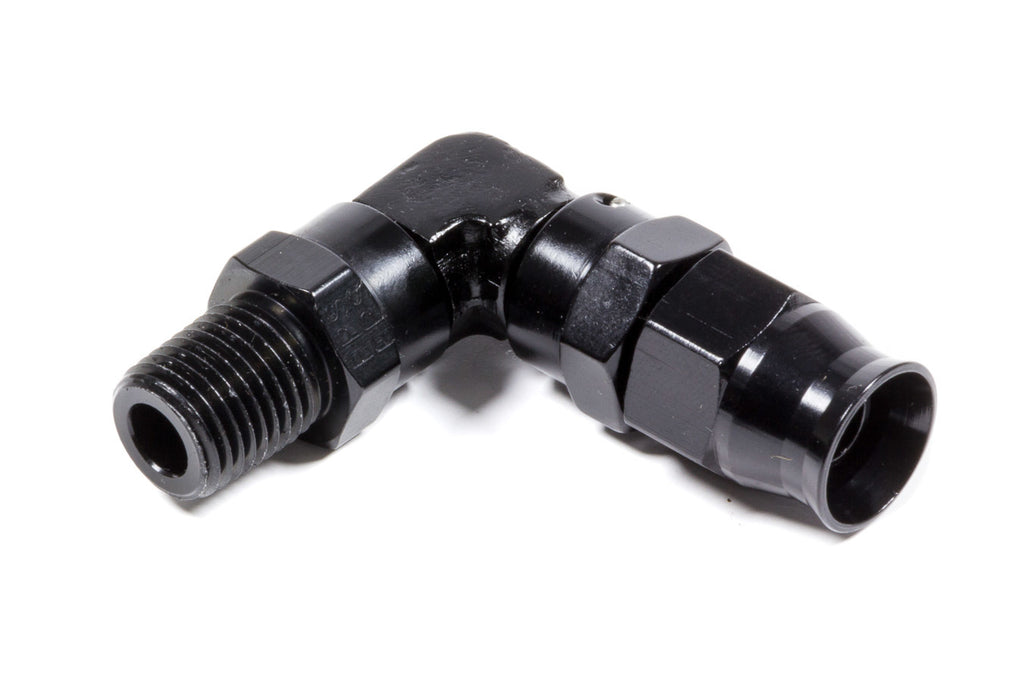 FRG689906-BL.jpg
