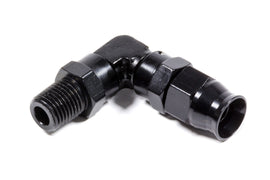 FRG689906-BL.jpg