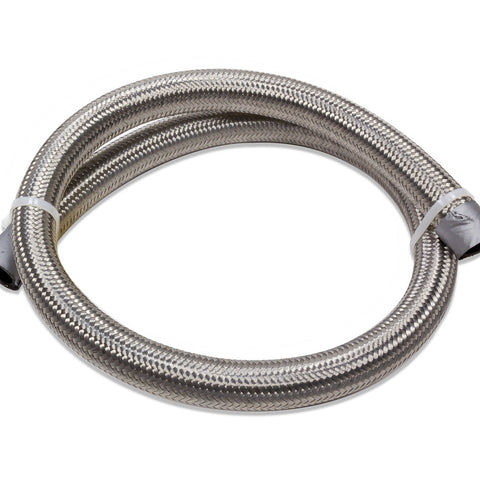 FRG703010.jpg