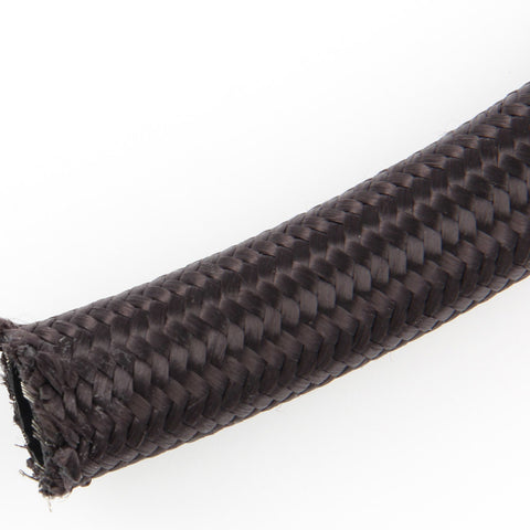 FRG841004.jpg