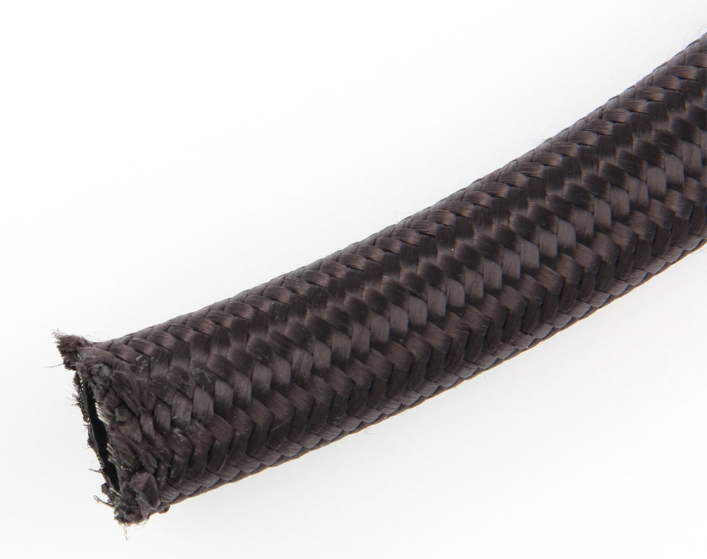 FRG841012.jpg