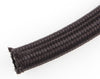 FRG842004.jpg