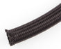 FRG842006.jpg