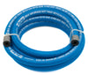 FRG851006.jpg