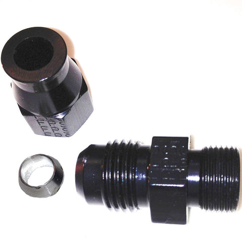 FRG892005-BL.jpg