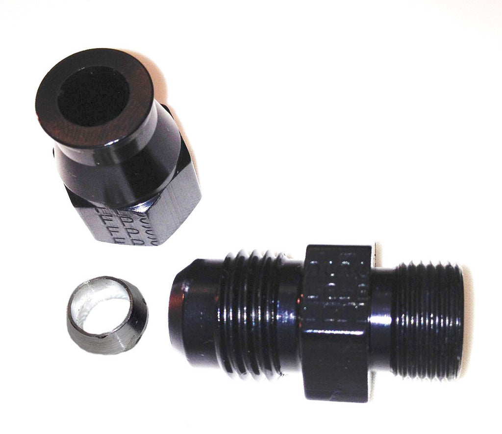 FRG892010-BL.jpg