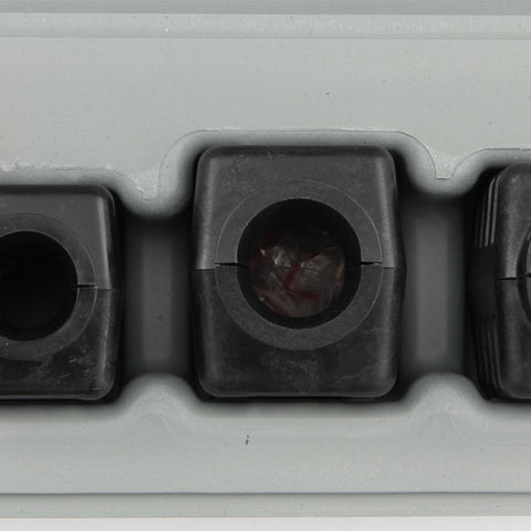 FRG900511.jpg