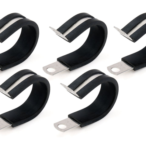 FRG900956.jpg